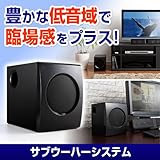 ���i�̏ڍ�