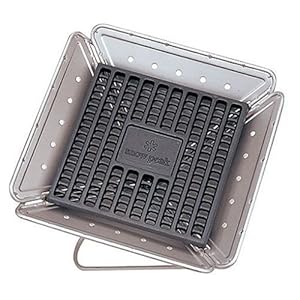 【クリックで詳細表示】Amazon.co.jp ｜ snow peak(スノーピーク) 炭床ProM [3～4人用] ｜ スポーツ＆アウトドア 通販