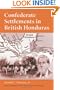 Confederate Settlements in British Honduras