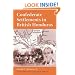 Confederate Settlements in British Honduras