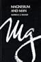 Magnesium and Man (Commonwealth Fund Publications)