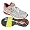 Silver/Red/Yellow