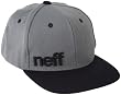 Neff Men's Daily Cap