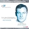 Thunderball