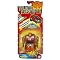 Transformers: Revenge of the Fallen Gravity Bots Figure - Mudflap