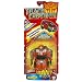 Transformers: Revenge of the Fallen Gravity Bots Figure - Mudflap