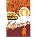 100 Bullets, Tome 6 : Contrabandolero !