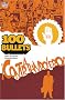 100 Bullets, Tome 6 : Contrabandolero !