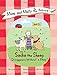 Mimi and Maty to the Rescue!: Book 2: Sadie the Sheep Disappears Without a Peep!