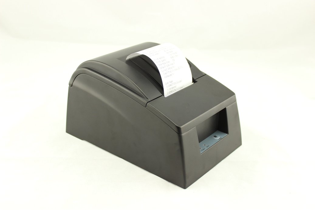 Amazon.com: Retail Point of Sale Bundle - Featuring Retail ZeusPOS ... Amazon.com: Retail Point of Sale Bundle - Featuring Retail ZeusPOS ...