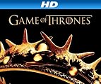 Game of Thrones [HD]: Valar Morghulis [HD]