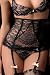  : Lise Charmel Paris Frivole Waist Cincher Accessory