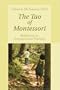 The Tao of Montessori