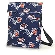 UTEP Miners Lunch Cooler Bag Insulated UTEP NO Lead Lead-Free safe Lunchbox