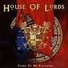 Image de l'album de House of Lords