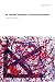 Search : Towards a Strategic Theory of the Firm (Routledge Frontiers of Political Economy)