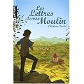 Les Lettres de mon Moulin