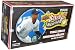 2008 Upper Deck Heroes Baseball Hobby Box