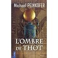 L'ombre de Thot