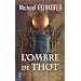 L'ombre de Thot