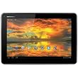 Motorola Xoom Family Edition- 16GB
