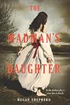 The Madman's Daughter