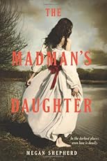 The Madman's Daughter