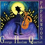 Papermoon