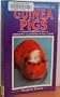 Guinea Pigs a Complete Introduction