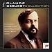 The Debussy Collection