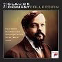 The Debussy Collection ~ Claude Debussy