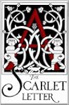 THE SCARLET LETTER (non illustrated)