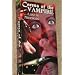 Caress of the Vampire [VHS]