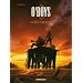 O'Boys, Tome 1 : Le Sang du Mississippi