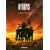 O'Boys, Tome 1 : Le Sang du Mississippi