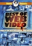 Numa Presents: Best of Web Video (Full)