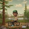 Wolf (Deluxe Version)