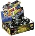 Piraten Poppball