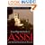 Every Pilgrim's Guide to Assisi: And Other Franciscan Places