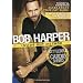 Bob Harper: Kettlebell Cardio Shred