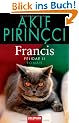 Francis: Roman - Felidae II