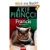 Francis: Roman - Felidae II