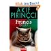 Francis: Roman - Felidae II