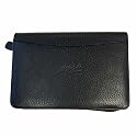 Organiser: Formula One F1 Michael Schumacher NEW! LPO