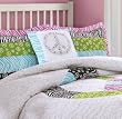 Peace Sign Pillow Peace Sign Pillow
