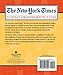 The New York Times Sunday Crossword Puzzles 2016 Weekly Planner Calendar: Edited by Will Shortz