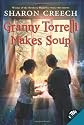 Granny Torrelli Makes Soup
