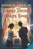 Granny Torrelli Makes Soup