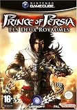Prince of Persia 3