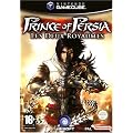 Prince of Persia 3
